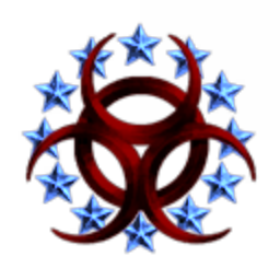 Jester United