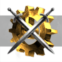 Alpha0.01