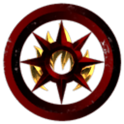 Dust514 Corporation 98310096