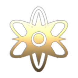 Neuthium