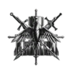 Dust514 Corporation 98310113