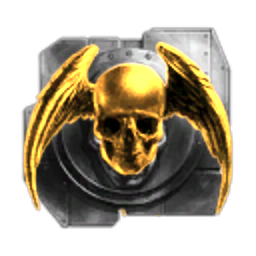 Dust514 Corporation 98310116