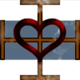 Thrasher Enthusiasts