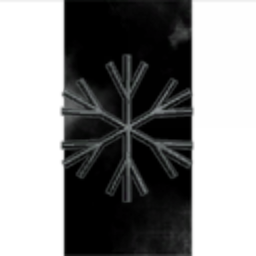 Unseen Society