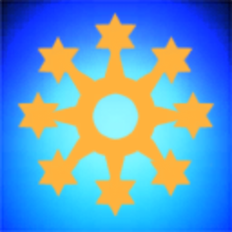 SolarWind Inc