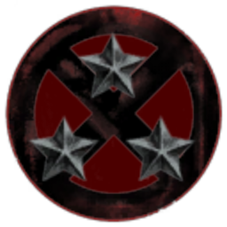 The Knights of Classic Lore