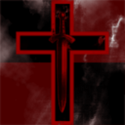 Dust514 Corporation 98310171