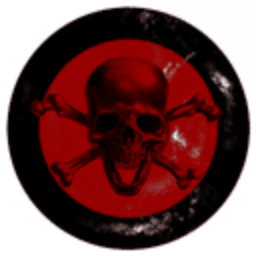 Dust514 Corporation 98310180