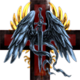 Dust514 Corporation 98310181