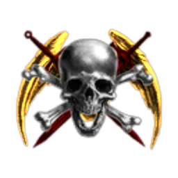 Dust514 Corporation 98310186