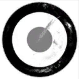 StratoData