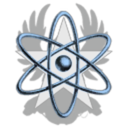 Mad Hatter Industries