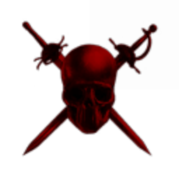 Elite Armor 5an5ha Killing Squadron