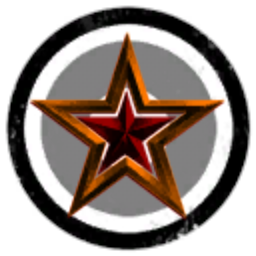 Earth Government ORE Alliance