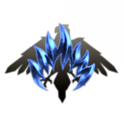 Promethus' Works