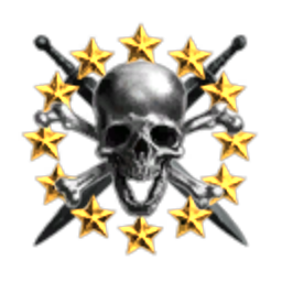 Dust514 Corporation 98310219