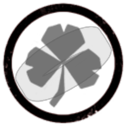 Dust514 Corporation 98310221