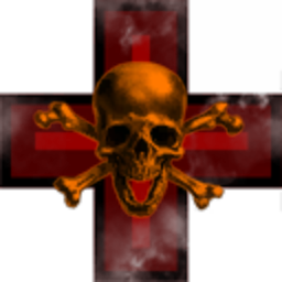 Dust514 Corporation 98310225