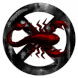 Glimarno Mining Corp.
