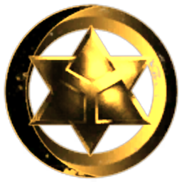 TheMainEvent.M.A.F.I.A.