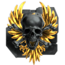 Dust514 Corporation 98310247