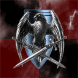 Enders Empire