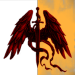 Dust514 Corporation 98310257