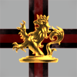 Rubicon Minerals LTD