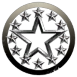Khanid Prime Free Irregulars