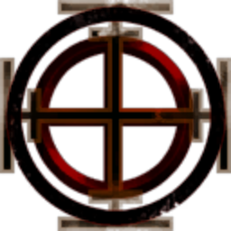 Tao Teh Anarcho Dragoon