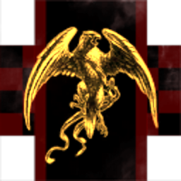 Dust514 Corporation 98310274