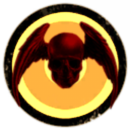 dark jora Corporation