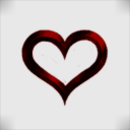 Dust514 Corporation 98310283