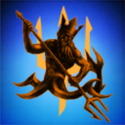Prawn Industries