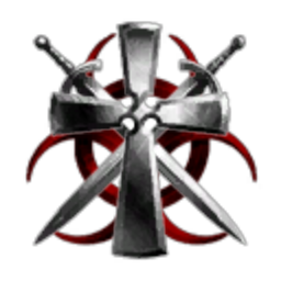 Dust514 Corporation 98310309