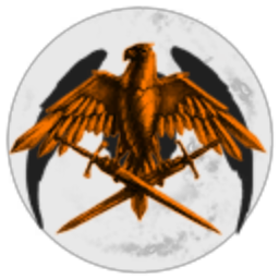 Dust514 Corporation 98310323