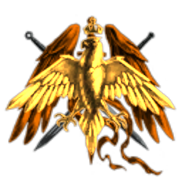 Dust514 Corporation 98310326