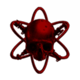 Lets Destroy All Mers