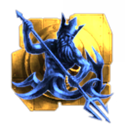 Dust514 Corporation 98310341