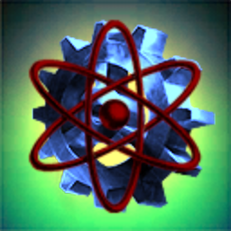 AmmarAnomalyAgentRun