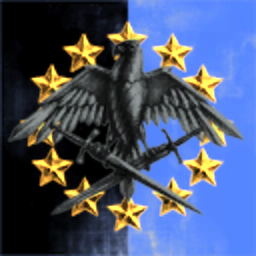 Dust514 Corporation 98310353