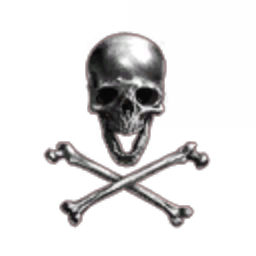 Breny Corp