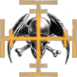 Dust514 Corporation 98310369