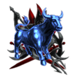 Dust514 Corporation 98310390