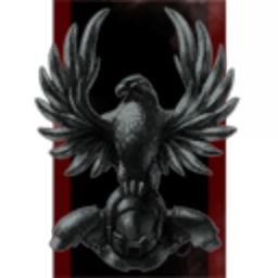 Sniper Enterprises
