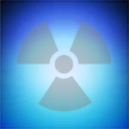 Exploration Institute Of Technology