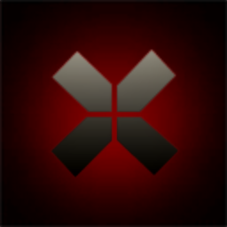 Amarr Industrial Executives