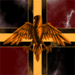 Dust514 Corporation 98310455