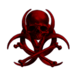 Dust514 Corporation 98310462