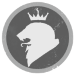 Royal Logistics